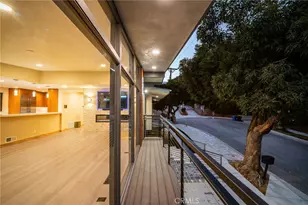 325 N Madison Ave, Monrovia, CA 91016 - Photo 6