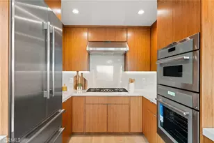 325 N Madison Ave, Monrovia, CA 91016 - Photo 14