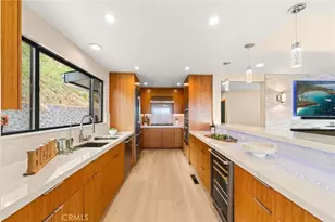 325 N Madison Ave, Monrovia, CA 91016 - Photo 12