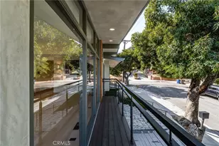 325 N Madison Ave, Monrovia, CA 91016 - Photo 50