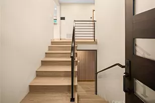 325 N Madison Ave, Monrovia, CA 91016 - Photo 10