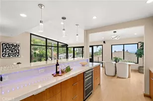325 N Madison Ave, Monrovia, CA 91016 - Photo 16