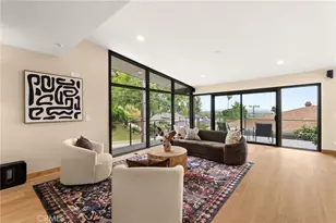 325 N Madison Ave, Monrovia, CA 91016 - Photo 18