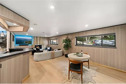 325 N Madison Avenue, Monrovia, CA 91016 - Photo 32