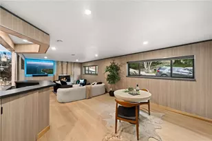325 N Madison Ave, Monrovia, CA 91016 - Photo 32