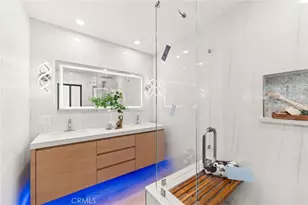 325 N Madison Ave, Monrovia, CA 91016 - Photo 26