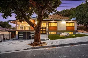 325 N Madison Ave, Monrovia, CA 91016 - Photo 2