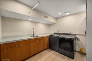 325 N Madison Ave, Monrovia, CA 91016 - Photo 38