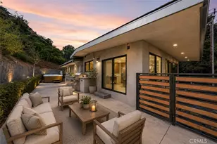325 N Madison Ave, Monrovia, CA 91016 - Photo 60