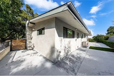 325 N Madison Avenue, Monrovia, CA 91016 - Photo 62