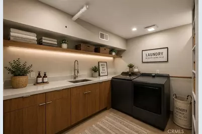 325 N Madison Avenue, Monrovia, CA 91016 - Photo 40