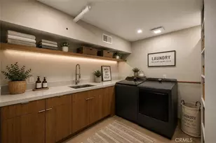 325 N Madison Ave, Monrovia, CA 91016 - Photo 40