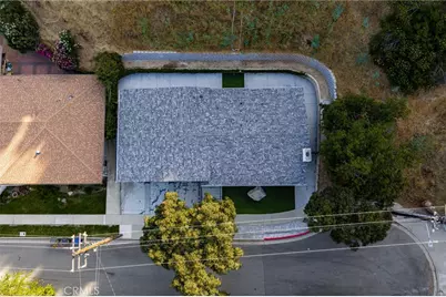 325 N Madison Avenue, Monrovia, CA 91016 - Photo 56