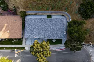 325 N Madison Ave, Monrovia, CA 91016 - Photo 56