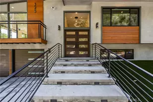 325 N Madison Ave, Monrovia, CA 91016 - Photo 52
