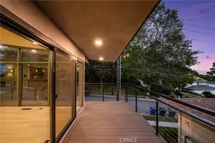 325 N Madison Ave, Monrovia, CA 91016 - Photo 18