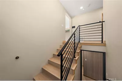 325 N Madison Avenue, Monrovia, CA 91016 - Photo 10