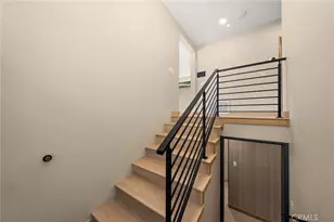 325 N Madison Ave, Monrovia, CA 91016 - Photo 10