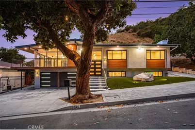 325 N Madison Avenue, Monrovia, CA 91016 - Photo 1