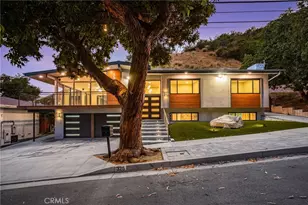 325 N Madison Ave, Monrovia, CA 91016 - Photo 1