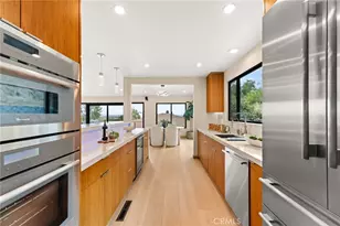 325 N Madison Ave, Monrovia, CA 91016 - Photo 16