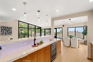 325 N Madison Ave, Monrovia, CA 91016 - Photo 16
