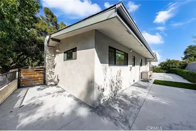 325 N Madison Avenue, Monrovia, CA 91016 - Photo 62