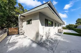325 N Madison Ave, Monrovia, CA 91016 - Photo 62