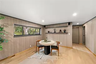 325 N Madison Ave, Monrovia, CA 91016 - Photo 34
