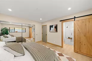 325 N Madison Ave, Monrovia, CA 91016 - Photo 24