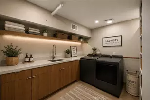 325 N Madison Ave, Monrovia, CA 91016 - Photo 40