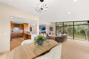 325 N Madison Ave, Monrovia, CA 91016 - Photo 12