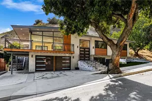 325 N Madison Ave, Monrovia, CA 91016 - Photo 2
