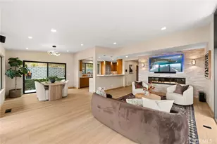 325 N Madison Ave, Monrovia, CA 91016 - Photo 20