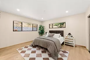 325 N Madison Ave, Monrovia, CA 91016 - Photo 22