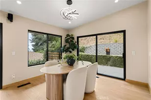 325 N Madison Ave, Monrovia, CA 91016 - Photo 22