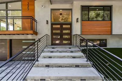 325 N Madison Avenue, Monrovia, CA 91016 - Photo 52