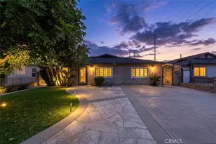 5563 N Fleetwell, Azusa, CA 91702 - Photo 1