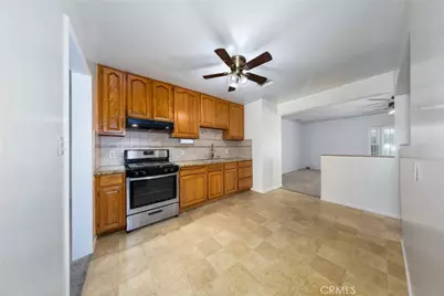 5563 N Fleetwell, Azusa, CA 91702 - Photo 14
