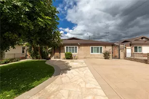 5563 N Fleetwell, Azusa, CA 91702 - Photo 2