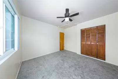 5563 N Fleetwell, Azusa, CA 91702 - Photo 24