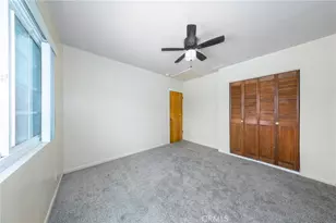 5563 N Fleetwell, Azusa, CA 91702 - Photo 24