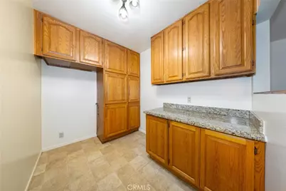 5563 N Fleetwell, Azusa, CA 91702 - Photo 16