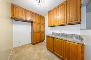 5563 N Fleetwell, Azusa, CA 91702 - Photo 16