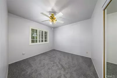 5563 N Fleetwell, Azusa, CA 91702 - Photo 8
