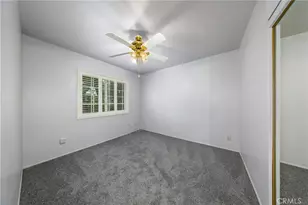 5563 N Fleetwell, Azusa, CA 91702 - Photo 8
