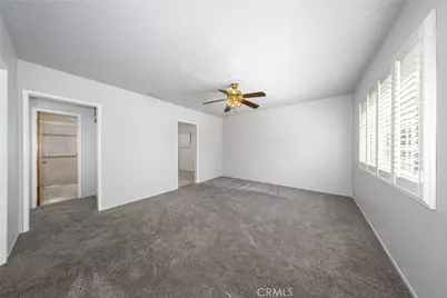 5563 N Fleetwell, Azusa, CA 91702 - Photo 6
