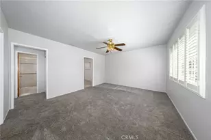 5563 N Fleetwell, Azusa, CA 91702 - Photo 6