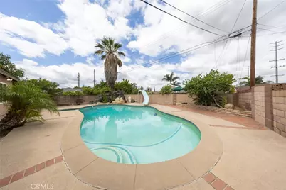 5563 N Fleetwell, Azusa, CA 91702 - Photo 28
