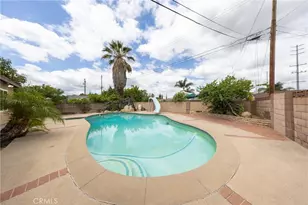 5563 N Fleetwell, Azusa, CA 91702 - Photo 28